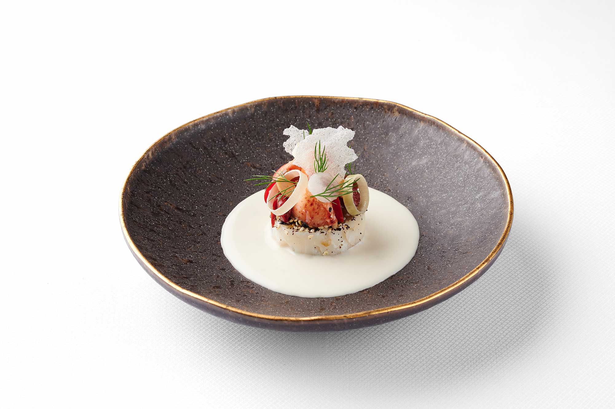 Restaurant 't Amsterdammertje