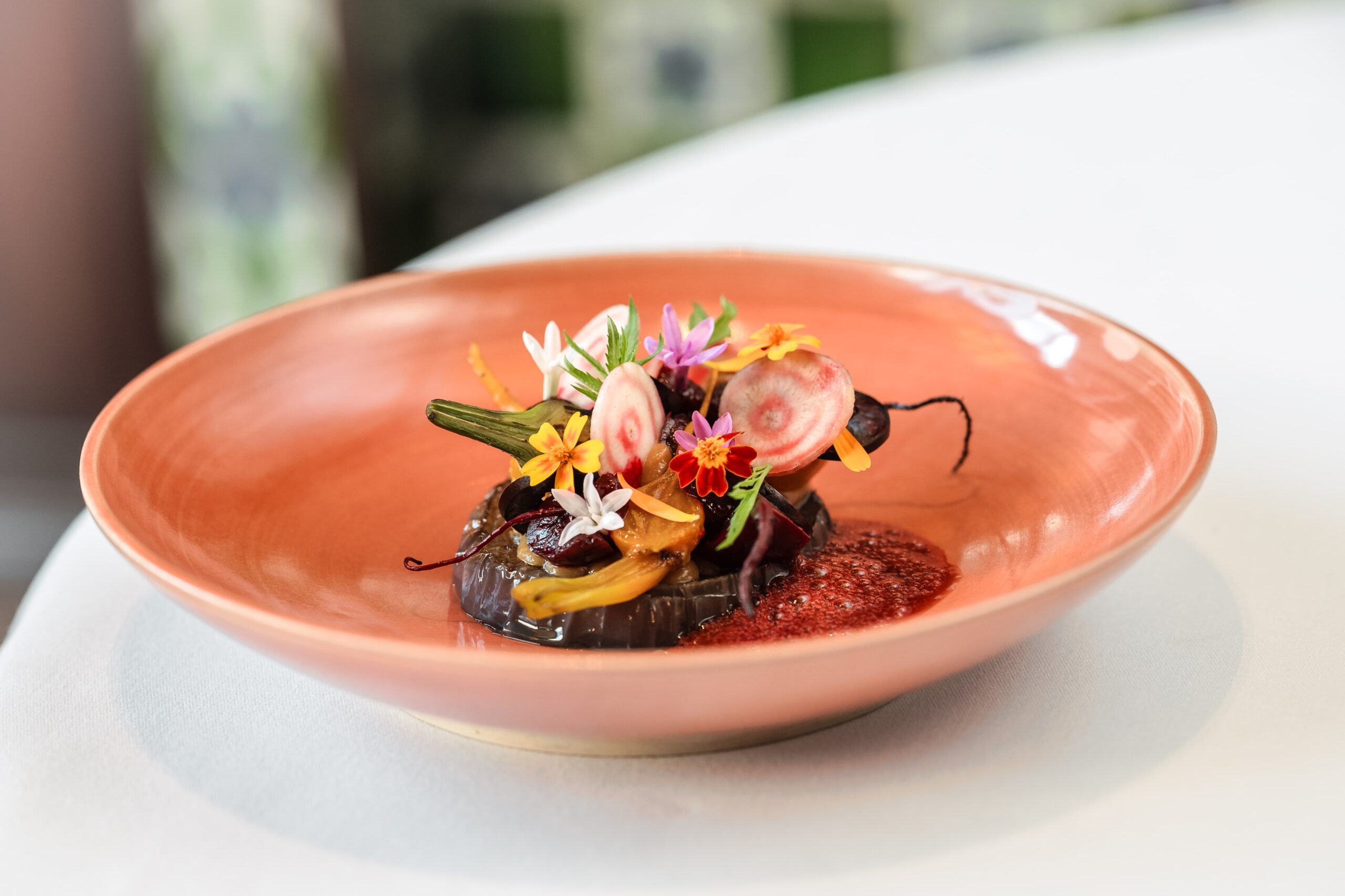 Patrick Devos – gerecht (1)