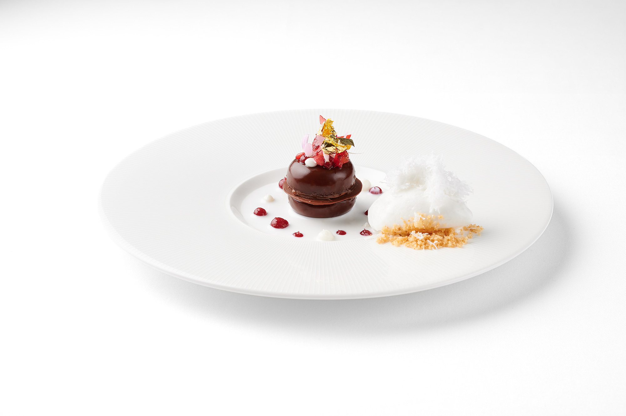 Restaurant De Kristalijn