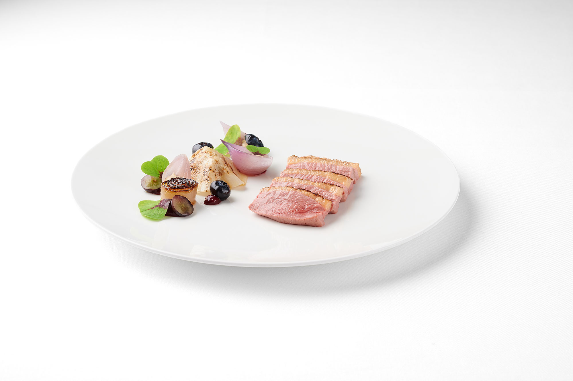 Restaurant De Kristalijn