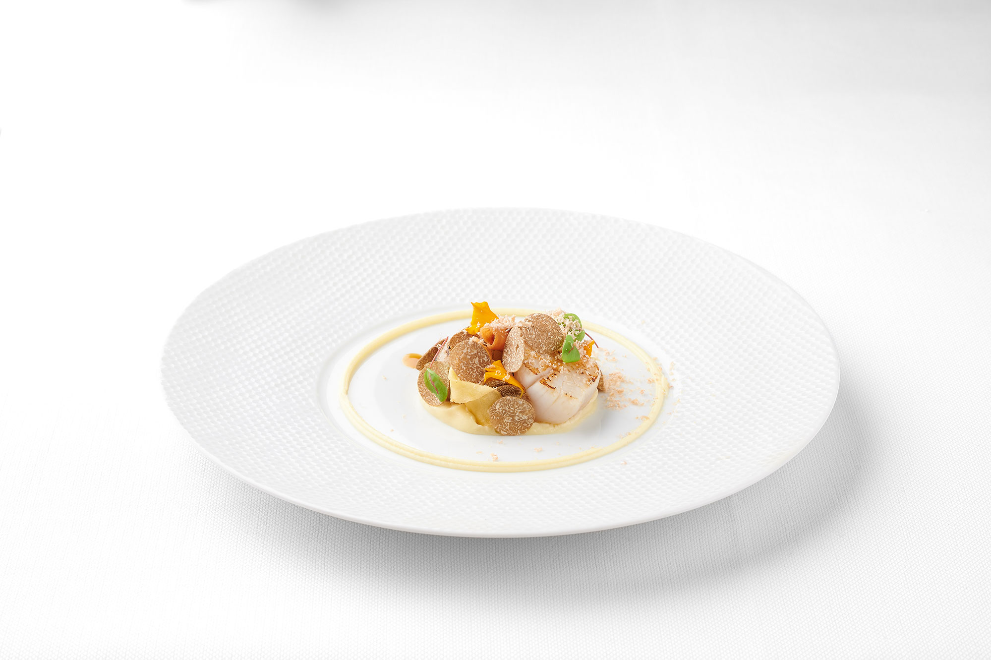 Restaurant De Pastorie