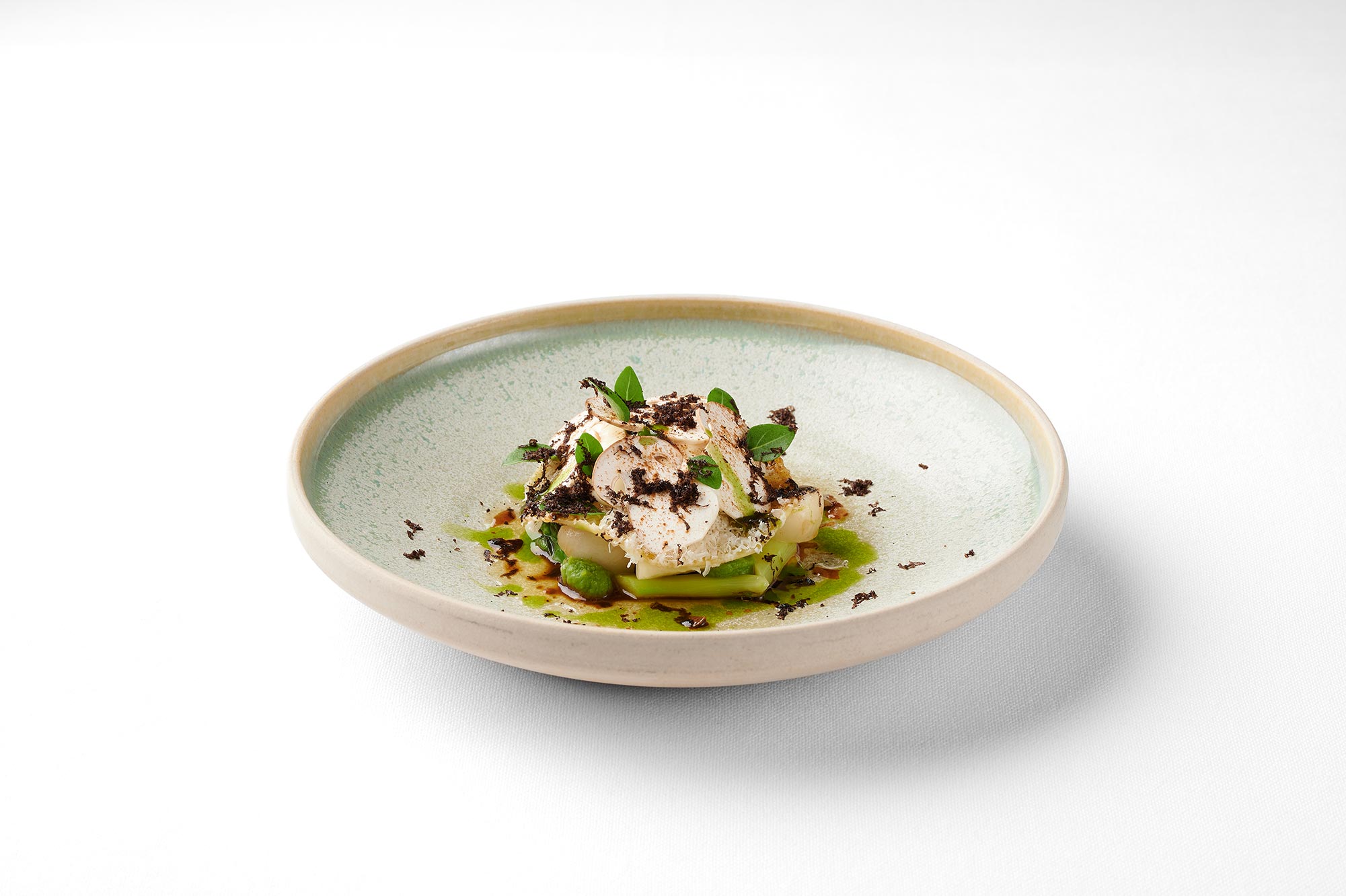 Restaurant De Treeswijkhoeve