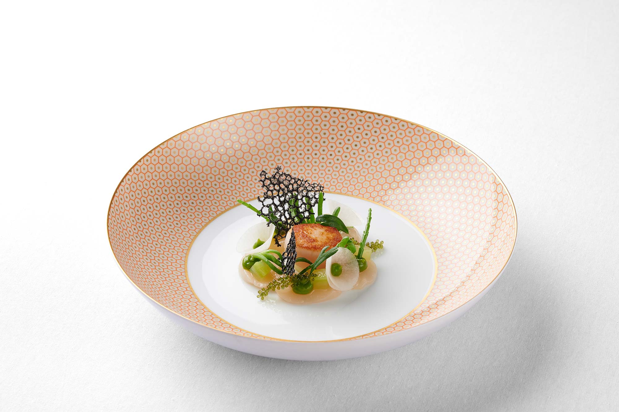 Restaurant Onder de Linden