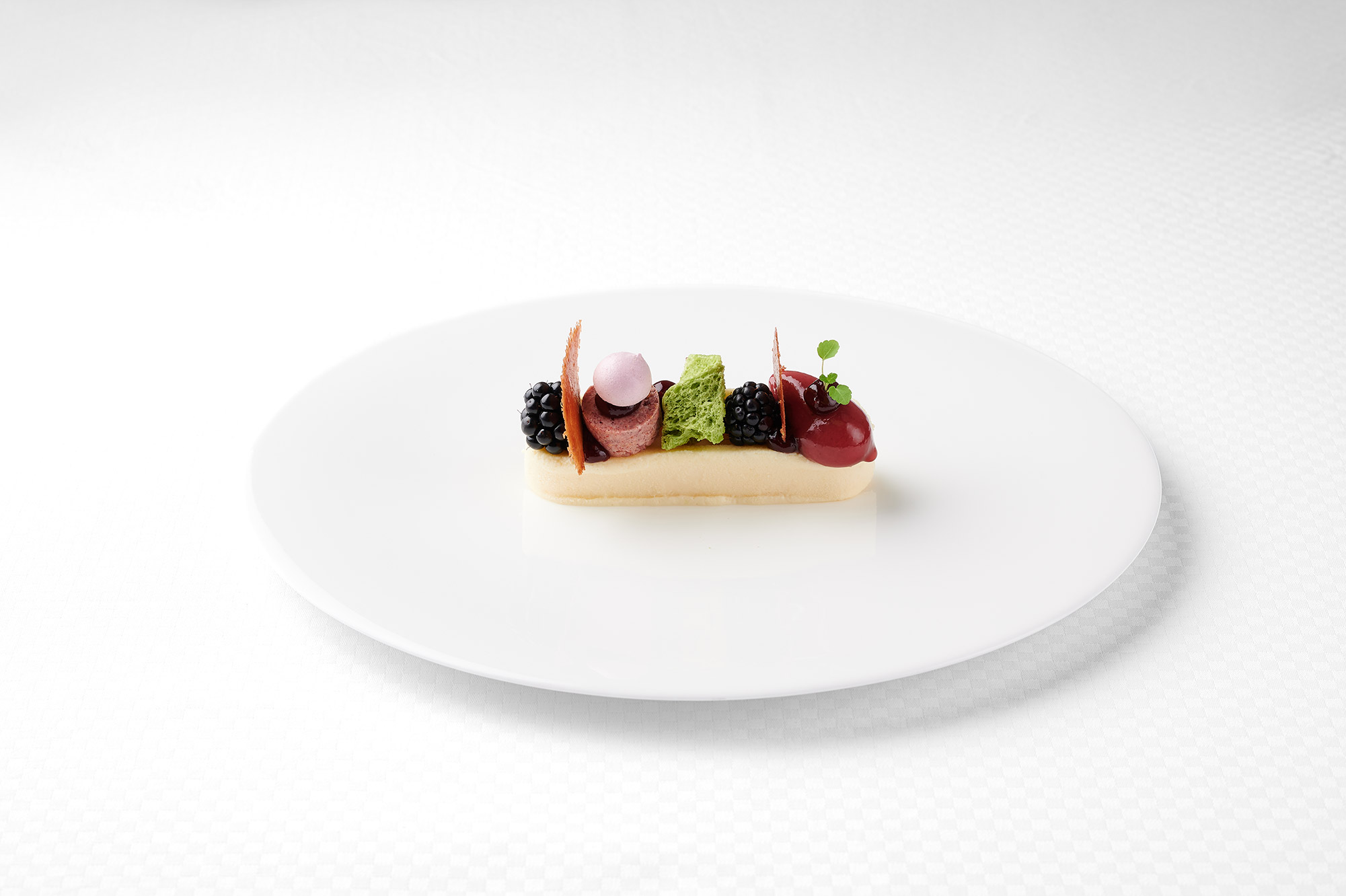 Restaurant Tout a Fait