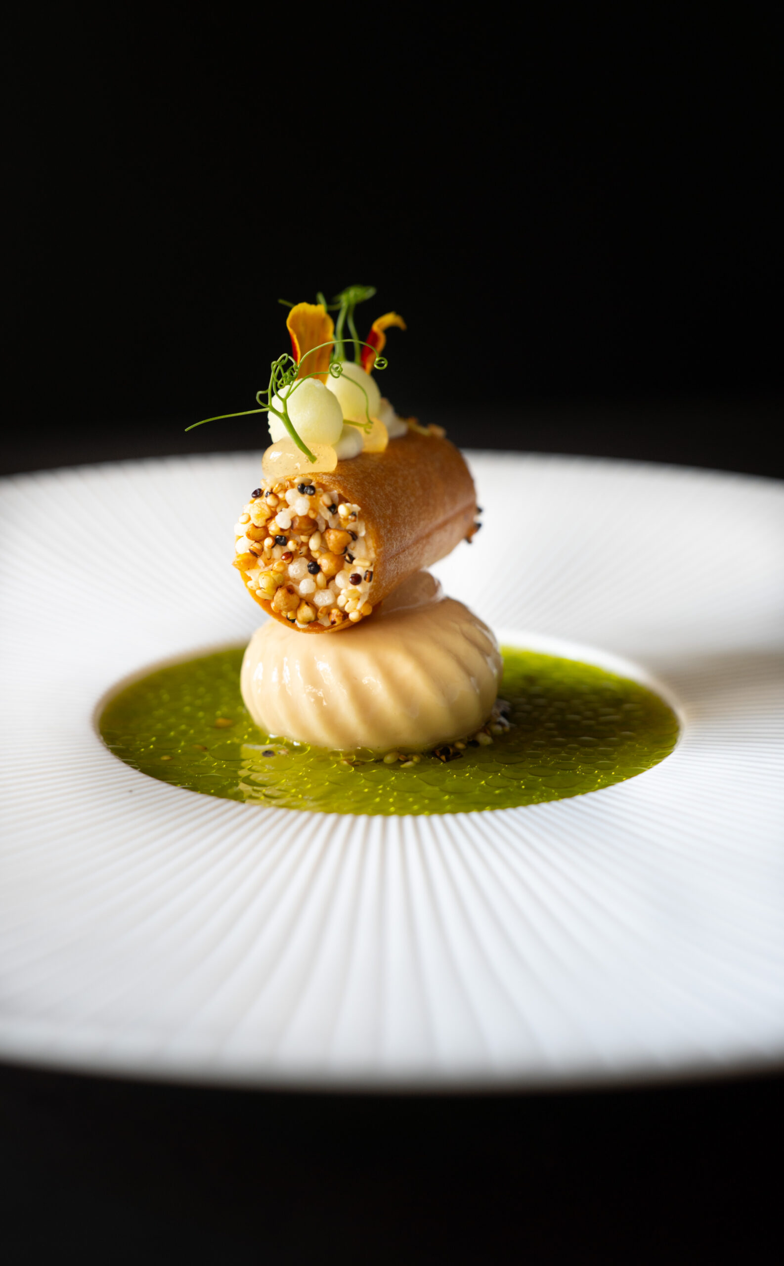 Vivendum – gerecht