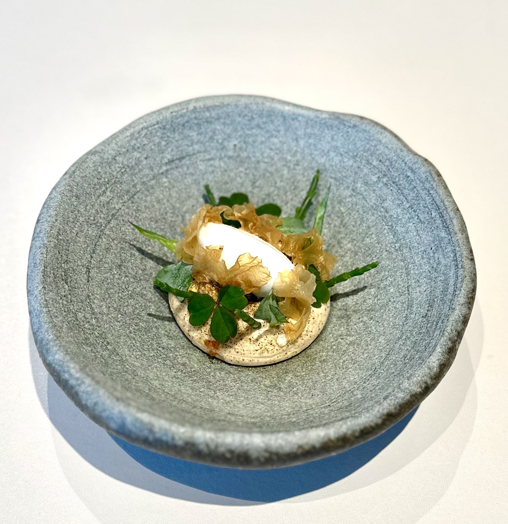 Zarzo – gerecht (1)