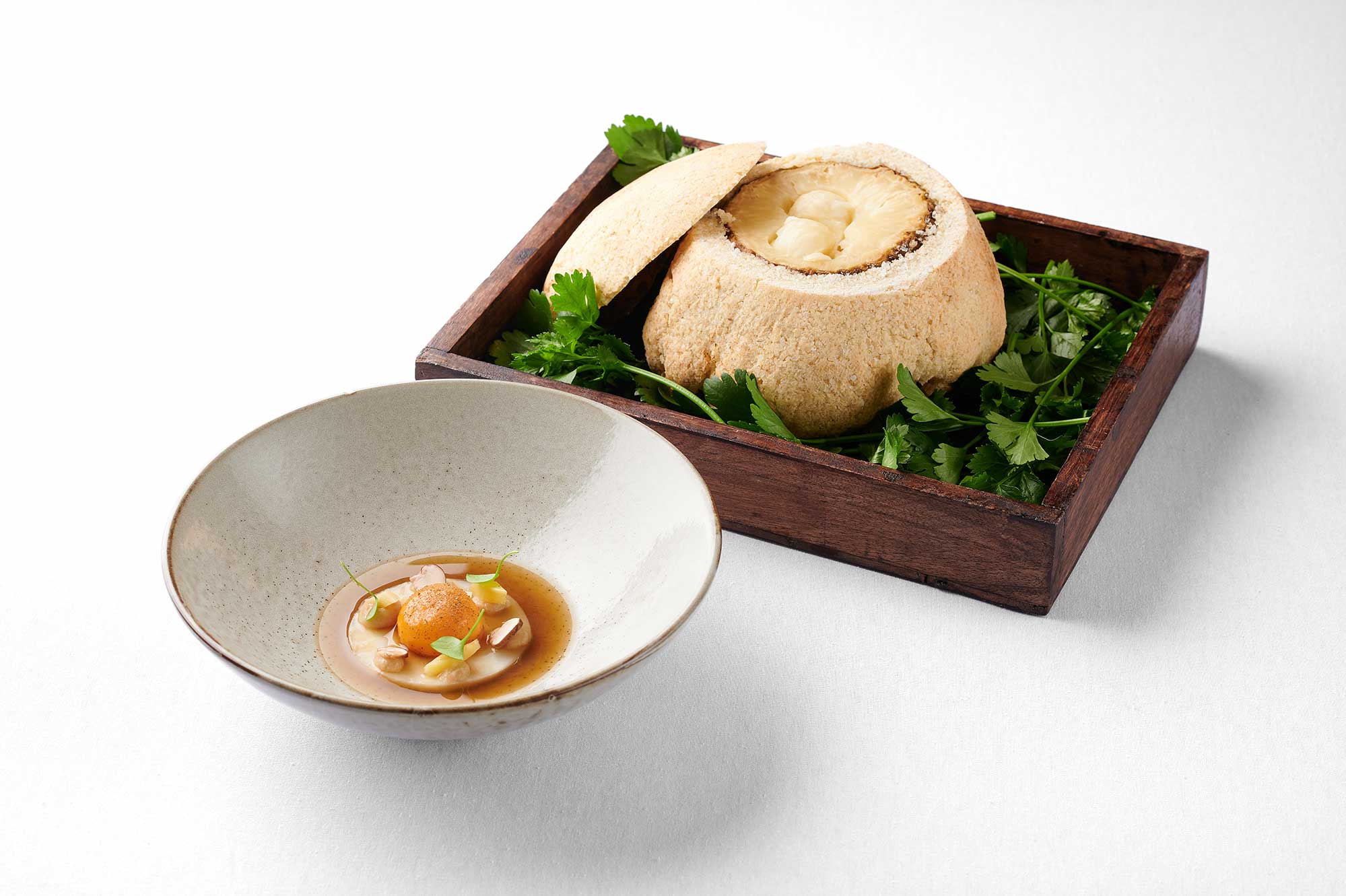 Restaurant De Bloemenbeek