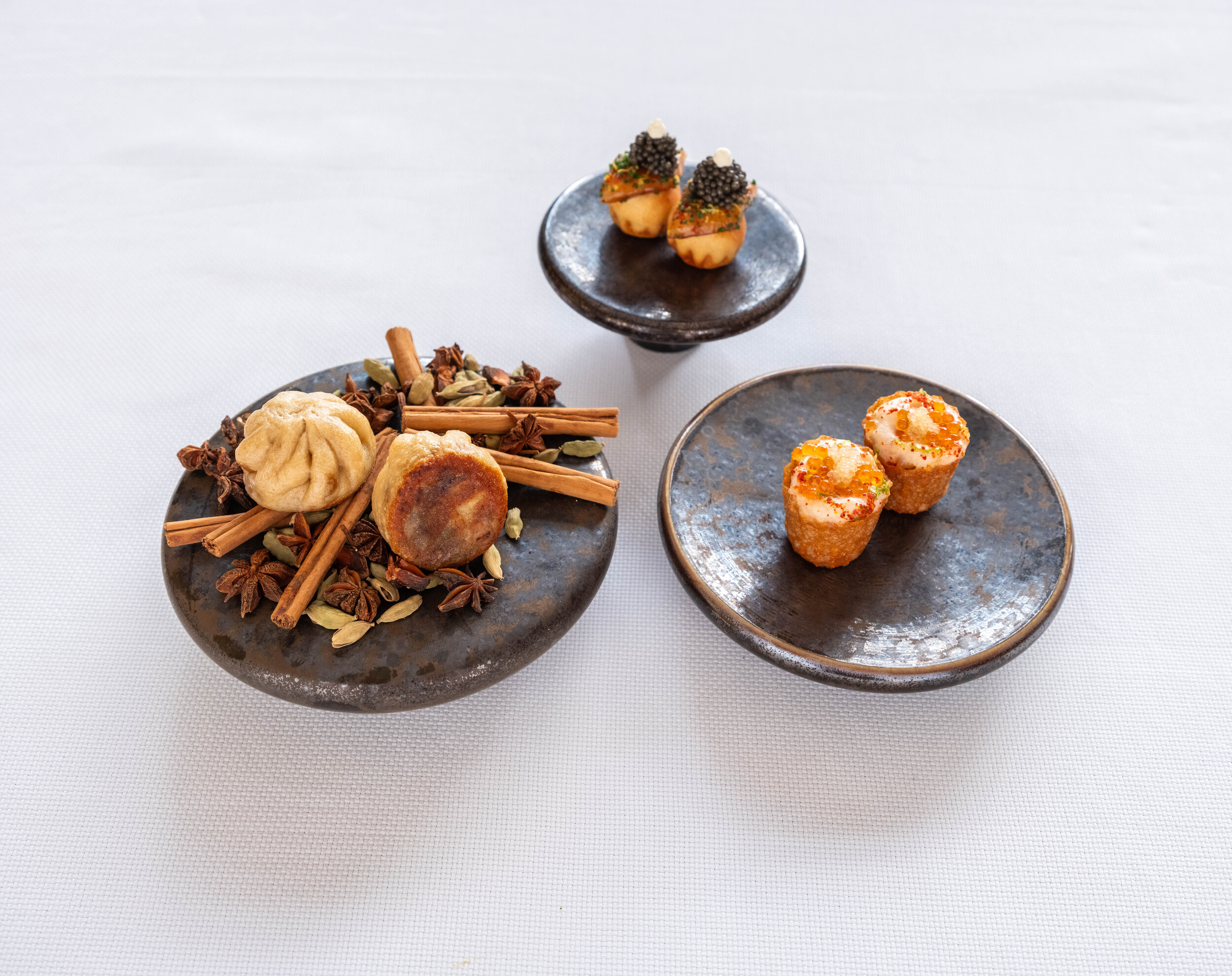 Merlet.29.jan.2024-68