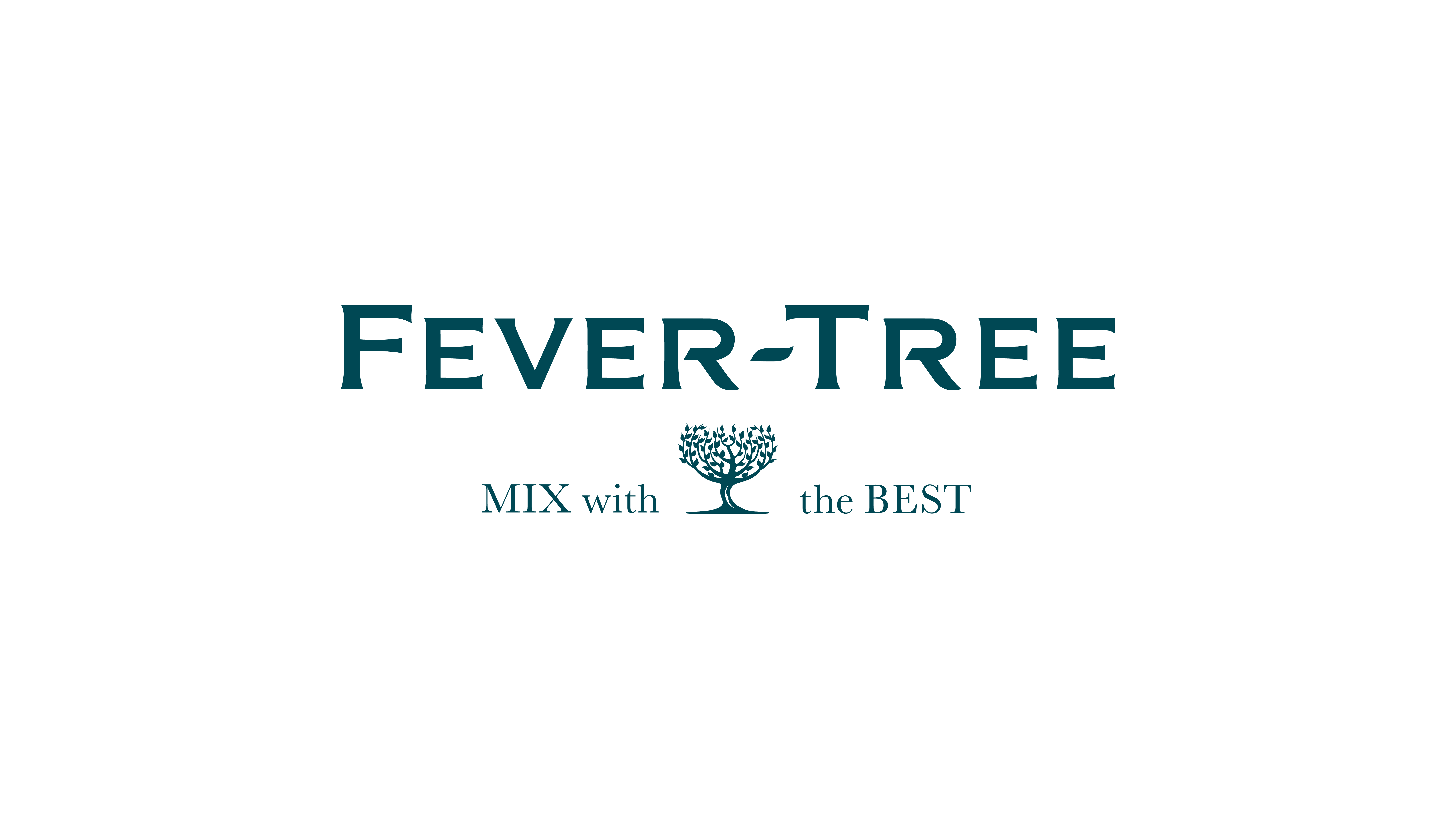 FeverTree