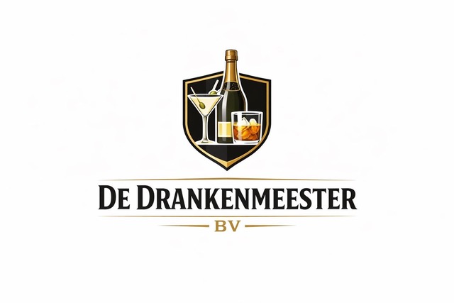De Drankenmeester