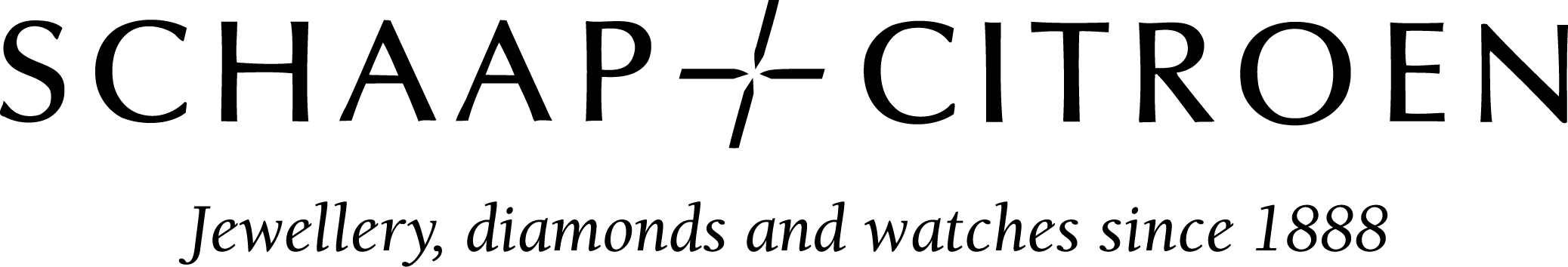 SC_Primair_Logo_Pay-off_RGB_Zwart