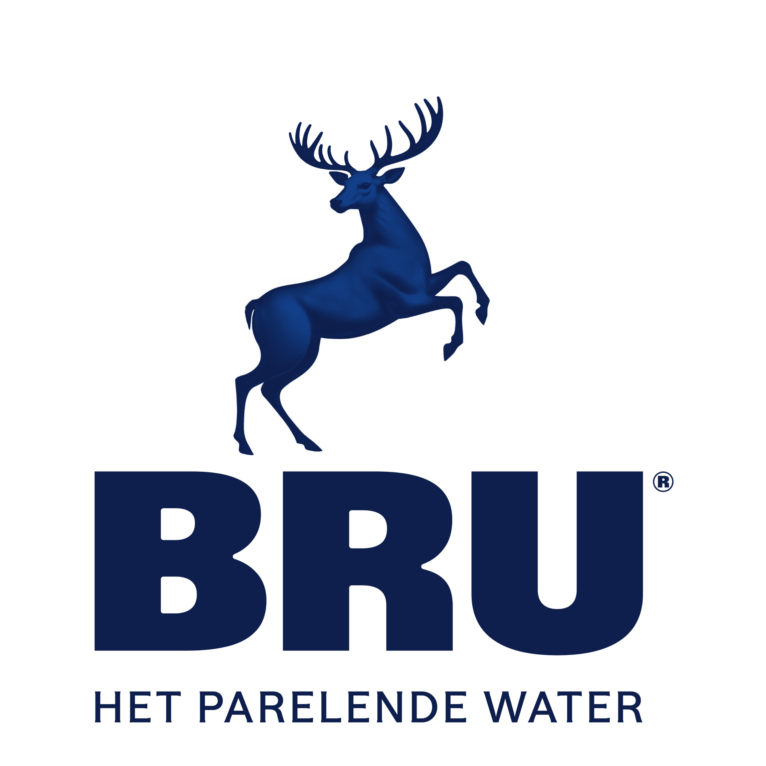 Spadel – Bru