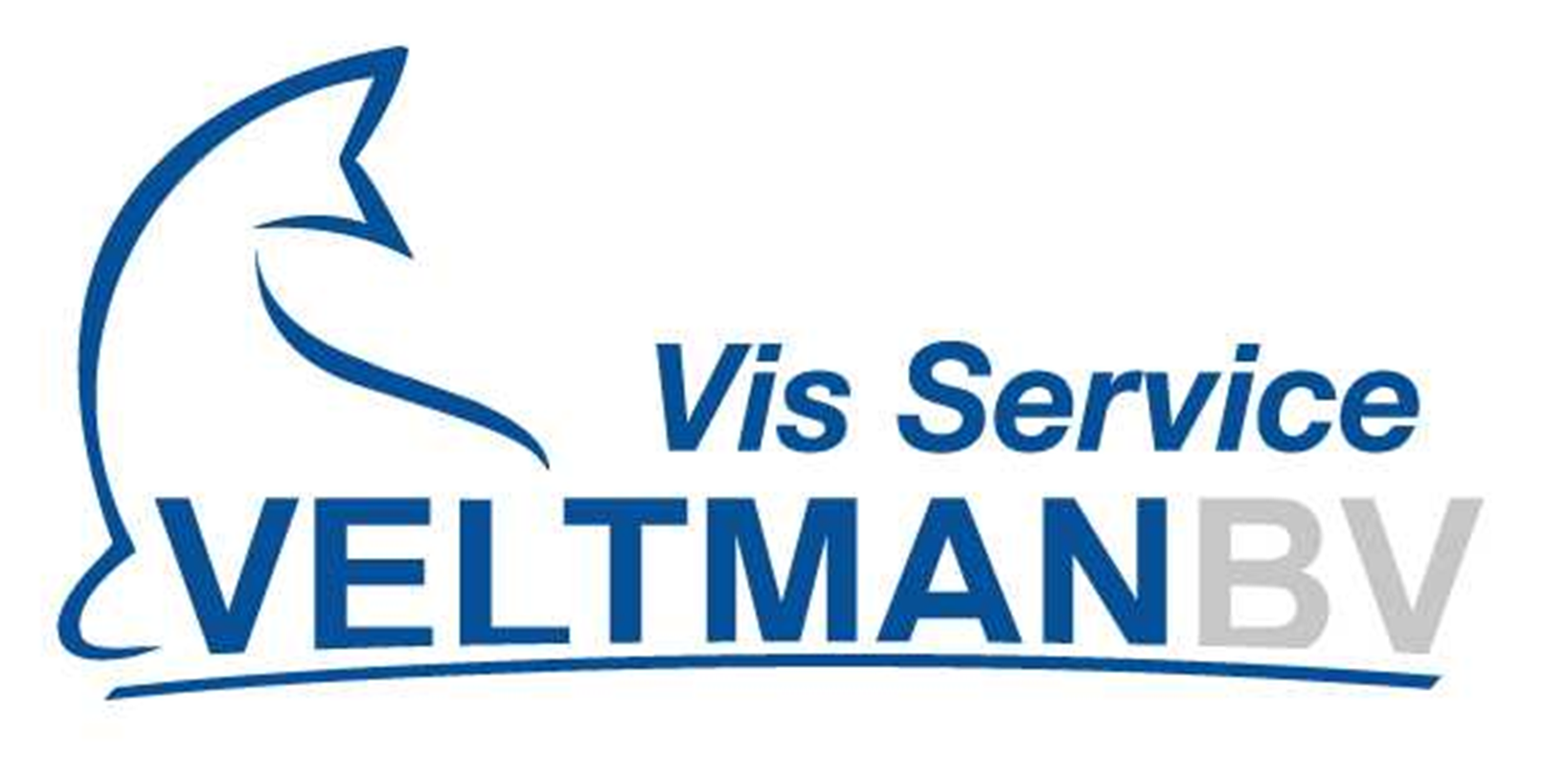 Veltman Vis Service
